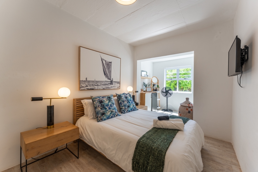 5 Bedroom Property for Sale in St Francis Bay Village Eastern Cape